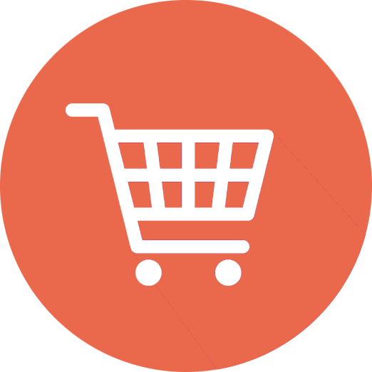 E-commerce (Loja virtual)