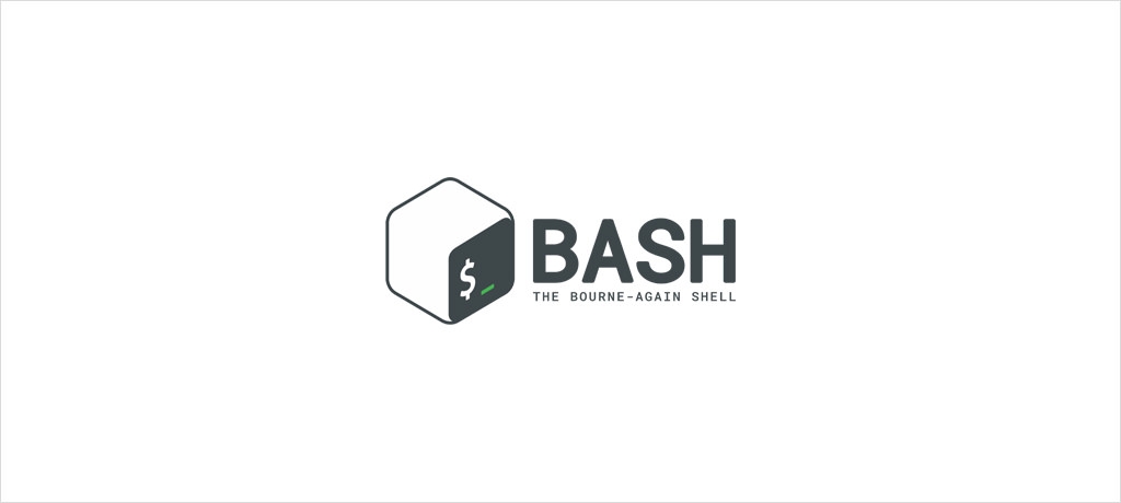 Bash (Shell)